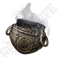alluring pot elden ring wiki guide 200px