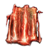 ancient dragons' lightning strike spell item elden ring wiki guide 100px