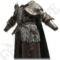 banished knight armor elden ring wiki guide 200px