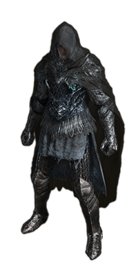 black knife armor set elden ring wiki guide