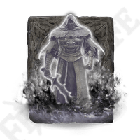 blackflame monk amon ashes elden ring wiki guide 200px
