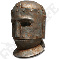 blackguards iron mask elden ring wiki guide 200px