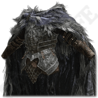 blaidds armor elden ring wiki guide 200px