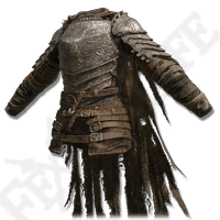 bloodhound knight armor elden ring wiki guide 200px