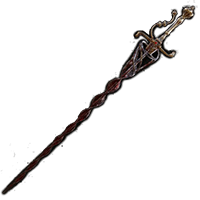 bloody helice heavy thrusting swords elden ring wiki guide 200