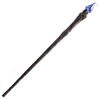 carian glintstone staff glintstone staffs elden ring wiki guide 200