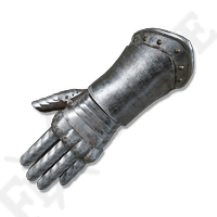 cuckoo knight gauntlets elden ring wiki guide 200px