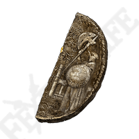 dectus medallion right elden ring wiki guide 200px