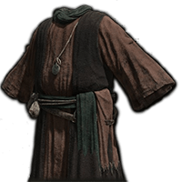 errant sorcerer robe altered armor elden ring wiki guide