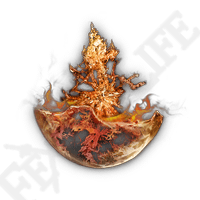 flame shrouding cracked tear elden ring wiki guide 200px