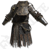 gelmir knight armor (altered) elden ring wiki guide 200px