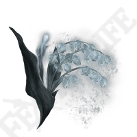 ghost glovewort 6 upgrade material elden ring wiki guide 200px