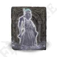 glintstone sorcerer ashes elden ring wiki guide 200px