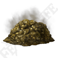 gold tinged excrement elden ring wiki guide 200px
