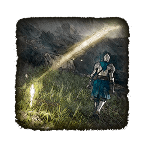 graces guidance inf elden ring wiki guide 300px