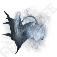 great ghost glovewort upgrade material elden ring wiki guide 200px