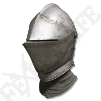 knight helm elden ring wiki guide 200px