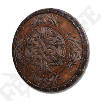 large leather shield elden ring wiki guide 200px
