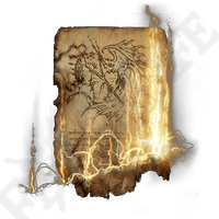 lightning strike incantation elden ring wiki guide 200px