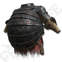 lionels armor (altered) elden ring wiki guide 200px