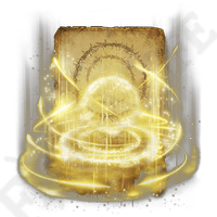 lords heal incantation elden ring wiki guide 200px