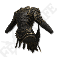 malikeths armor elden ring wiki guide 200px