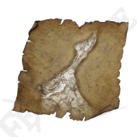 map mountaintops of the giants west elden ring wiki guide 200px