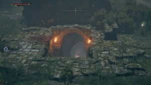 mistwood ruins locations elden ring wiki guide 300px