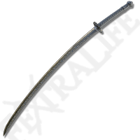 moonveil katana weapon elden ring wiki guide 200px