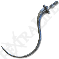 nox flowing sword curved sword elden ring wiki guide 200px