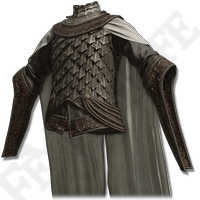 nox monk armor elden ring wiki guide 200px