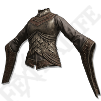 nox swordstress armor (altered) elden ring wiki guide 200px