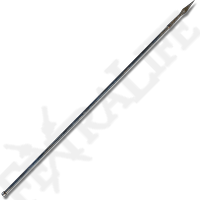 pike spear weapon elden ring wiki guide 200px