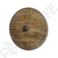 scripture wooden shield elden ring wiki guide 200px