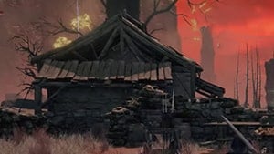 shack of the rotting caelid location elden ring wiki guide 300px min