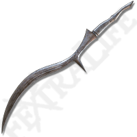 shamshir curved sword weapon elden ring wiki guide 200px