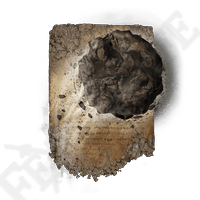 stone of gurranq incantation elden ring wiki guide 200px
