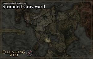 stranded graveyard location map elden ring wiki guide 300px