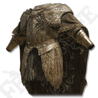 tree sentinel armor elden ring wiki guide 200px