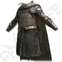 vagabond knight armor elden ring wiki guide 200px