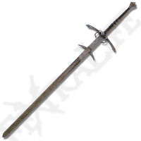zweihander colossal swords elden ring wiki guide 200px