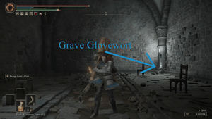 11 grave glovewort fog rift catacombs visualaid elden ring wiki guide min 300px