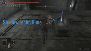 13 shadow realm rune fog rift catacombs visualaid elden ring wiki guide min 300px