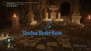 3 shadow realm rune dragons pit visualaid shadow of erdtree wiki guide 300px min
