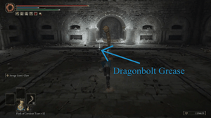 8 dragonbolt grease fog rift catacombs visualaid elden ring wiki guide min 300px
