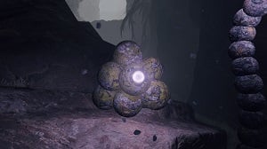 abnormal stone cluster 6 elden ring wiki guide
