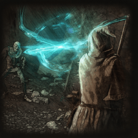 about sorceries and incantations info item elden ring wiki guide 200px 