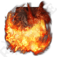 agheels flame incantation elden ring wiki guide 200px