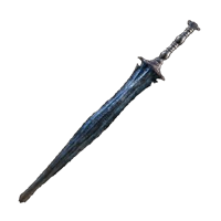 alabaster lord's sword weapons elden ring wiki guide 200px
