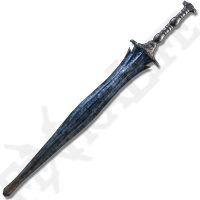 alabaster_lords_sword_weapon_elden_ring_wiki_guide_200px